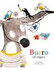 Imagen del producto 9788494285424