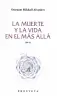 Imagen del producto 9788494286315