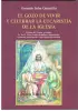 Imagen del producto 9788494294211