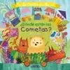 Imagen del producto 9788494309427