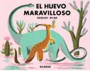 Imagen del producto 9788494313424