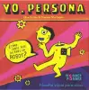 Imagen del producto 9788494316722