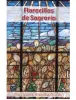 Imagen del producto 9788494316807