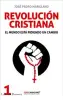 Imagen del producto 9788494318948