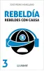 Imagen del producto 9788494318962