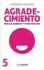 Imagen del producto 9788494318986