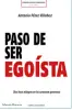 Imagen del producto 9788494331749