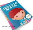 Imagen del producto 9788494336010
