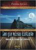 Imagen del producto 9788494357572-2
