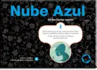 Imagen del producto 9788494361456