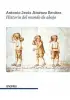 Imagen del producto 9788494367021