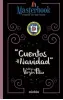 Imagen del producto 9788494470660
