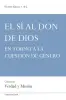 Imagen del producto 9788494472459