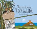 Imagen del producto 9788494478253-140863