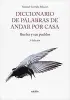 Imagen del producto 9788494489501