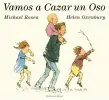 Imagen del producto 9788494495908