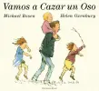 Imagen del producto 9788494495908