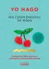 Imagen del producto 9788494509506