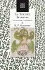 Imagen del producto 9788494512018