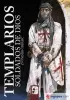 Imagen del producto 9788494518737