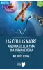 Imagen del producto 9788494524745