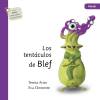 Imagen del producto 9788494530944