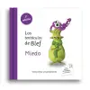 Imagen del producto 9788494530999