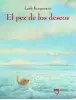 Imagen del producto 9788494551468