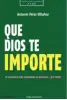 Imagen del producto 9788494555510
