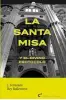 Imagen del producto 9788494555534