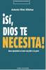 Imagen del producto 9788494555565
