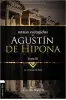 Imagen del producto 9788494556135