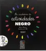 Imagen del producto 9788494574313