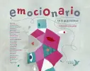 Imagen del producto 9788494578250