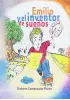 Imagen del producto 9788494581588