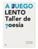 Imagen del producto 9788494601309