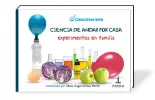 Imagen del producto 9788494602078