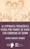 Imagen del producto 9788494604683