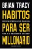 Imagen del producto 9788494606687