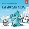 Imagen del producto 9788494611537