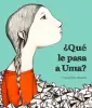 Imagen del producto 9788494633324