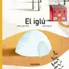 Imagen del producto 9788494636219