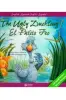 Imagen del producto 9788494653193
