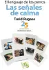 Imagen del producto 9788494661075