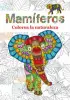 Imagen del producto 9788494670978