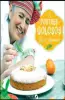 Imagen del producto 9788494686375