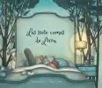 Imagen del producto 9788494692659