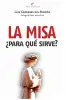 Imagen del producto 9788494694691