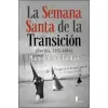 Imagen del producto 9788494740404