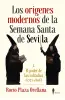Imagen del producto 9788494740459